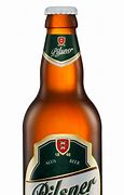 Image result for alus