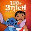 Image result for Lilo and Stitch Teaser Poster