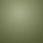 Image result for Wallpaper Olive Green High Resolution