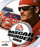 Image result for NASCAR Games for PC