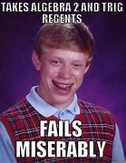 Image result for Honors Math 2 Pictures