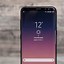 Image result for Samsung Galaxy S8 ALTEX