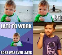 Image result for Baby Meme Fist Clean
