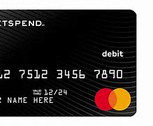 Image result for Prepaid Gift Cards