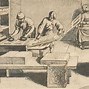 Image result for Johannes Gutenberg Family