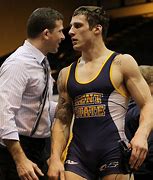 Image result for Wrestling Coach Singlet