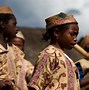 Image result for Historic Photos of Indigenous People of Madagascar