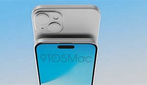 Image result for Offical iPhone 15