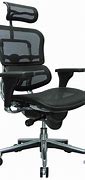 Image result for ergonomics office chairs
