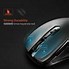 Image result for Wireless iMac Mouse