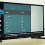 Image result for Samsung TV Inputs On Back of TV
