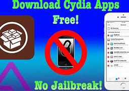 Image result for Slide to Unlock No Jailbreak