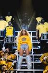 Image result for Beyonce Bad Picture