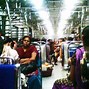 Image result for Mumbai Local Train Top Shot