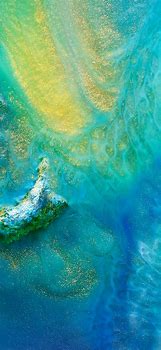 Image result for Huawei P20 Wallpaper