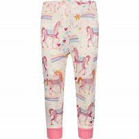 Image result for Rainbow Unicorn Pajamas