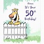 Image result for Funny Boss Birthday Wishes