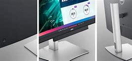 Image result for Dell Monitor Series Explained