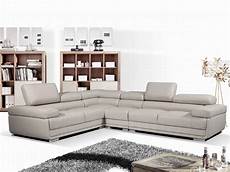 images canape d angle cuir photos canap 233 d angle cuir gris images canape d angle cuir photos canap 233 d angle cuir gris