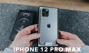 Image result for iPhone 12 Pro 128GB Graphite