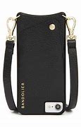 Image result for iPhone 7 Plus Crossbody Purse