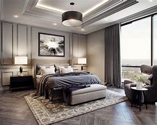 Image result for Bedroom Concepts