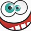 Image result for Funny Cartoon Laughter Clipart