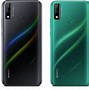 Image result for Huawei Y 8