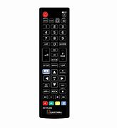 Image result for LG TV Universal Remote