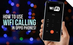 Image result for VoWiFi Phone