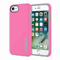 Image result for Amazon iPhone 8 Covers