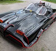 Image result for Batmobile Drag Star