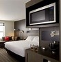 Image result for Hotels Allentown PA