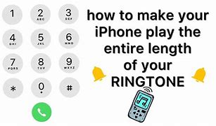 Image result for Ringing iPhone 3GS