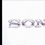 Image result for Sony Design Logo