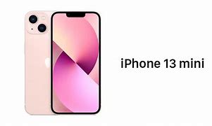 Image result for iPhone 13 vs 13 Mini