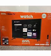 Image result for Roku 32 Inch Smart TV 1080P