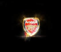 Image result for Arsenal Emblem