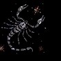 Image result for Scorpio Galaxy Wallpaper