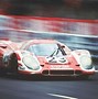 Image result for C2 Race Cars