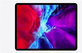 Image result for iPad Pro Wallpaper HD Space