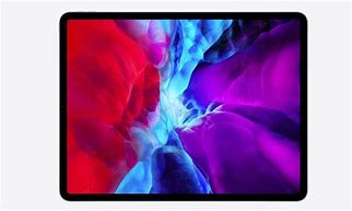 Image result for iPad Wallpaper for PC