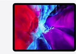 Image result for Pro iPad Wallpaper