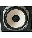 Image result for Vintage JVC Speakers