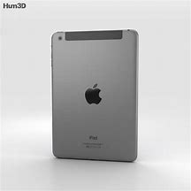 Image result for iPad Mini Space Grey