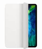 Image result for iPad Pro Box Back