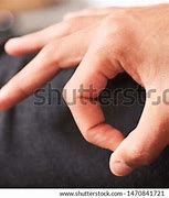 Image result for OK Hand Sign Meme