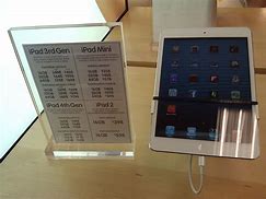Image result for Big W Apple iPad