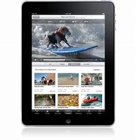 Image result for Apple Tablet Pro