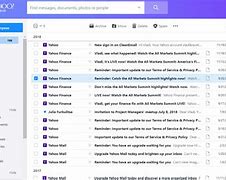 Image result for Business Email Account